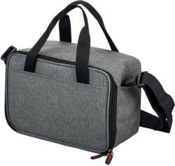 Tescoma Freshbox (892260.00)