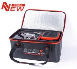 NYTRO STARKX Eva Cooler (Y2400-047)