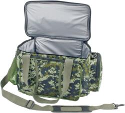 KONGER Bag Essence Thermo 17 l (973000004)