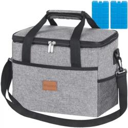 Trizand Oxford 40 l (23843)