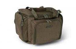 FOX Voyager (CLU544)