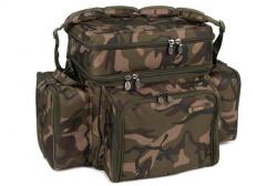 FOX Camolite Coolbag (CLU489)