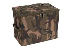 FOX Camolite Large Coolbag (CLU492)