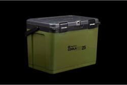 RidgeMonkey Coolabox Compact 25 l (RM810-000)