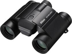 Nikon Stabilized 12x25 S (BAA951WA) Binoclu