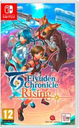 505 Games Eiyuden Chronicle Rising (Switch)