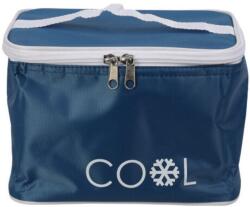 Excellent Houseware KO-DB5000310A 4 l