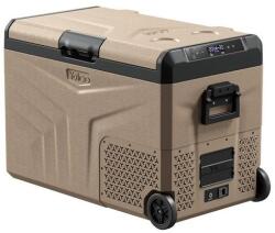 yolco TCX50 Sand