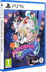 City Connection Mamorukun ReCurse! (PS5)