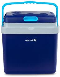 Lucznik Cool&Go XL 33 l (CBX-33)
