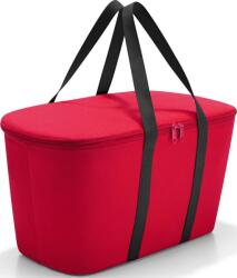 Reisenthel Coolerbag Red (UH3004)