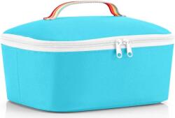 Reisenthel Coolerbag Pocket Pop M (LF4085)