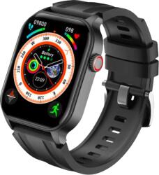 Carneo Ventura HR+ Cellular