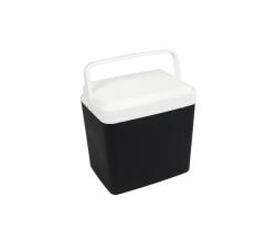 Flair New Star 30 l (61632)