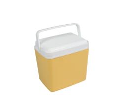 Flair New Star 30 l (61631)