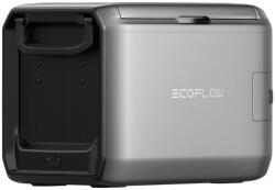 EcoFlow Glacier Classic 45 l (EFGLACIER45L-EU-NBOX)
