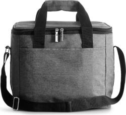 sagaform City Big Grey