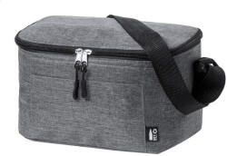  Igaliku RPET AP722225-77