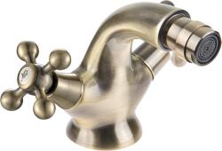 Kuchinox Stilo LAV-BKI_532D