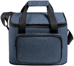  Narsaq RPET AP722010-06A