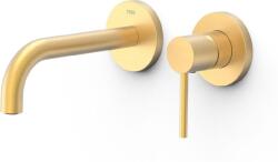 TRES Exclusive 26230021OM