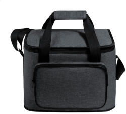  Narsaq RPET AP722010-10