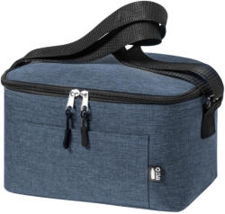  Igaliku RPET AP722225-06A