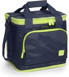 ibili Hella 15 l (626415)