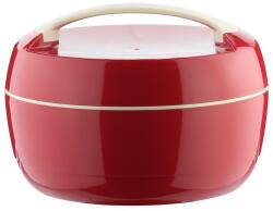 Tescoma Family Termobox 1,5 l