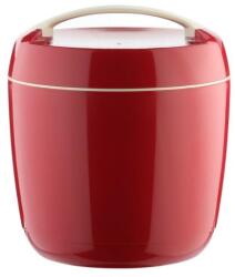 Tescoma Family Termobox 3,5 l