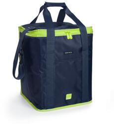 ibili Hella 30 l (626430)