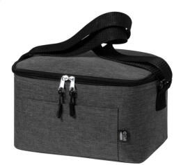  Igaliku RPET AP722225-10