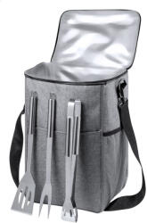  Gumbo BBQ AP722546-77