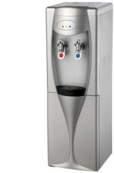  V208STA ezüst színű hálózati vízadagoló