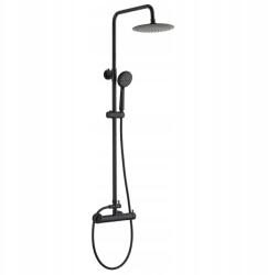 Kuchinox Nortes PKN70OB