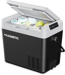Dometic CFF 18 19 l