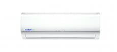 KAISAI KEX-24KTK2 Eco