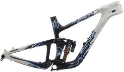 Giant Trance Advanced 29 váz Sustained Grey XL