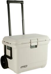 Coleman PRO 55QT (2213912)