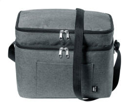  Paamiu RPET AP722769-77