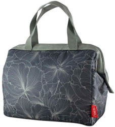 Thermos 6,5 l (500261)