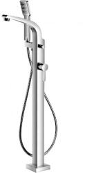 Omnires Darling DA5033CR