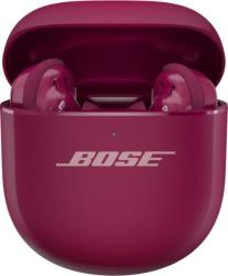 Bose QuietComfort Ultra Earbuds 2. gen deep plum (896637-0030)