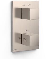 TRES Therm-Box 00625001AC