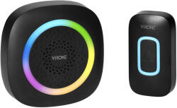 VIRONE DB-7/B/W