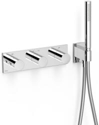 TRES B-System 30735301