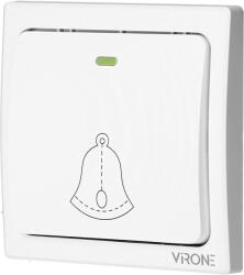 ORNO DB-3PD