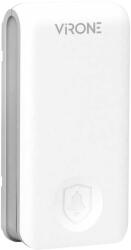 ORNO IP44 DB-1PD