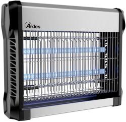 Ardes 6S16C
