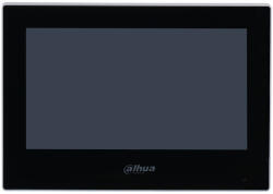 Dahua VTH2622G-W